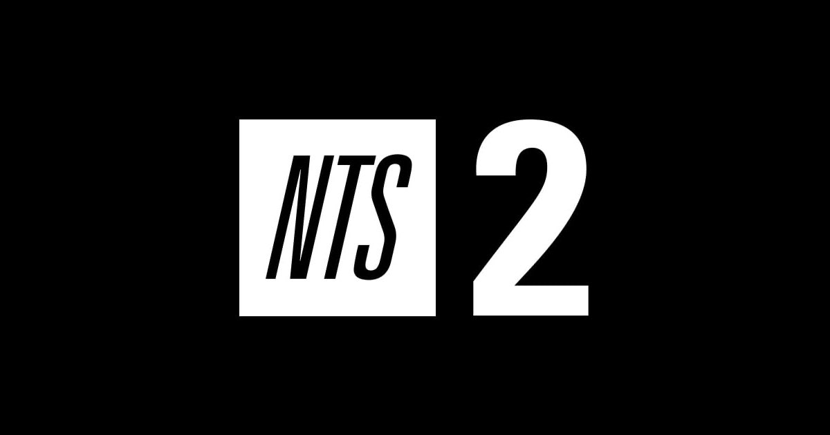 nts radio live