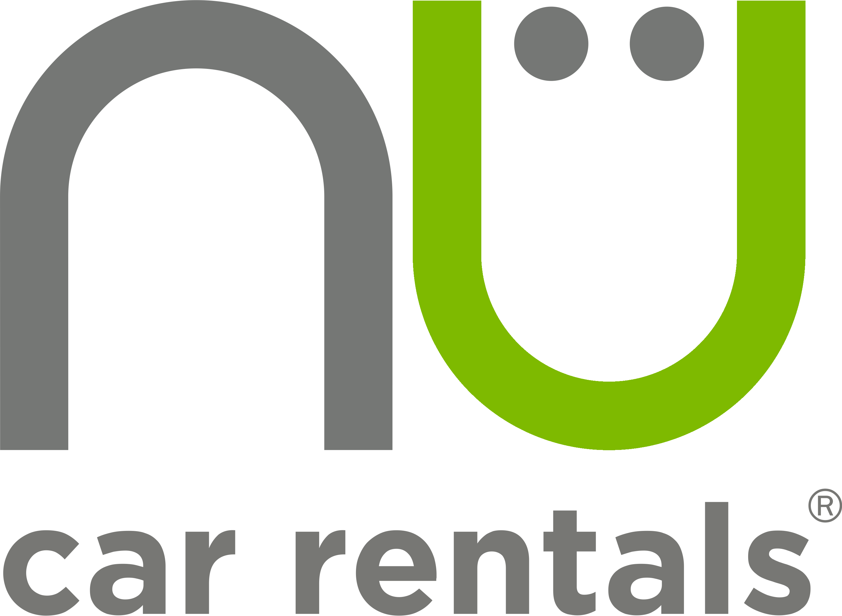 nu car rental