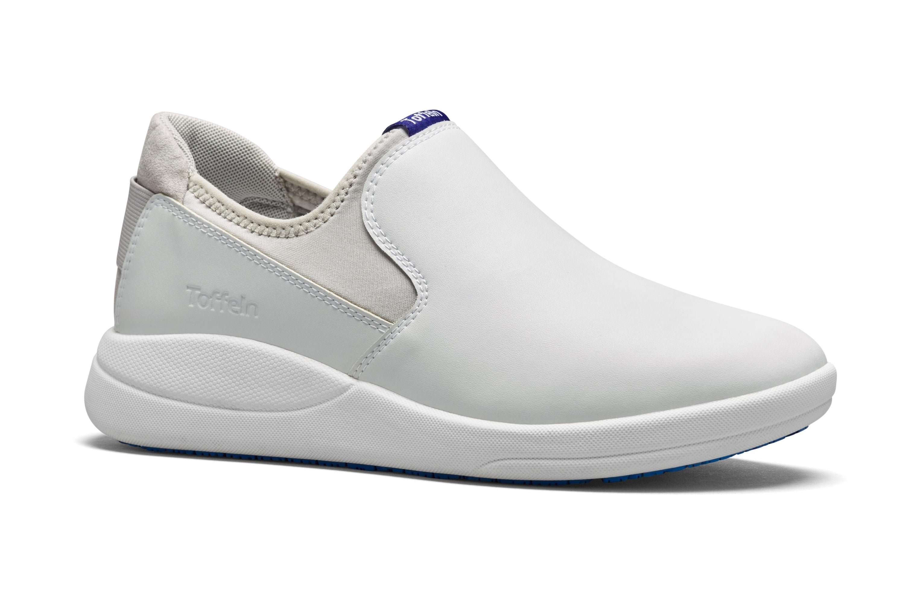 nursing shoes uk