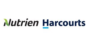 nutrien harcourts