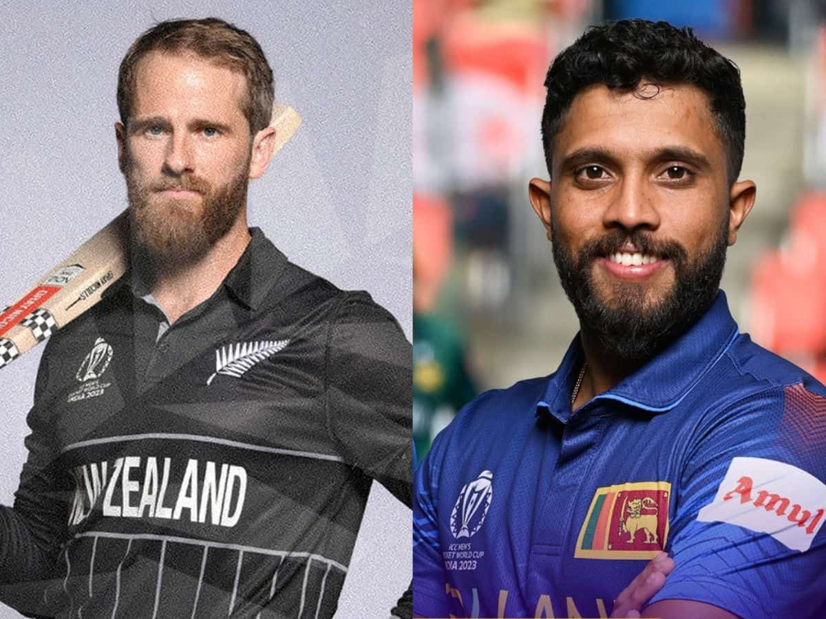 nz vs sl live streaming channel