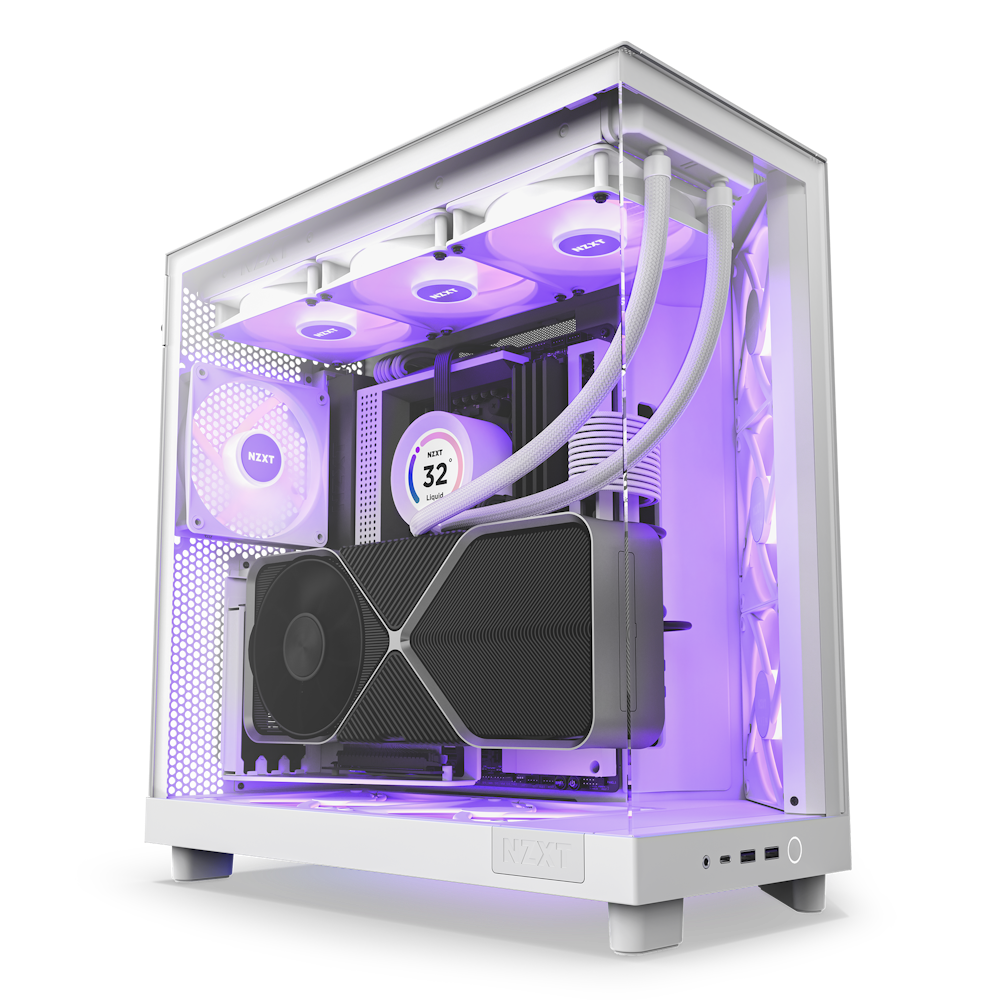 nzxt