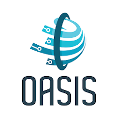 oasis employee portal