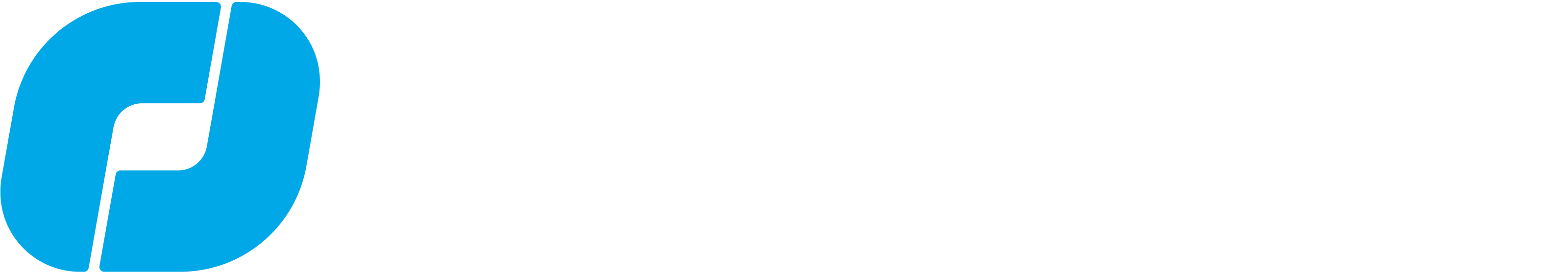 oddsjam