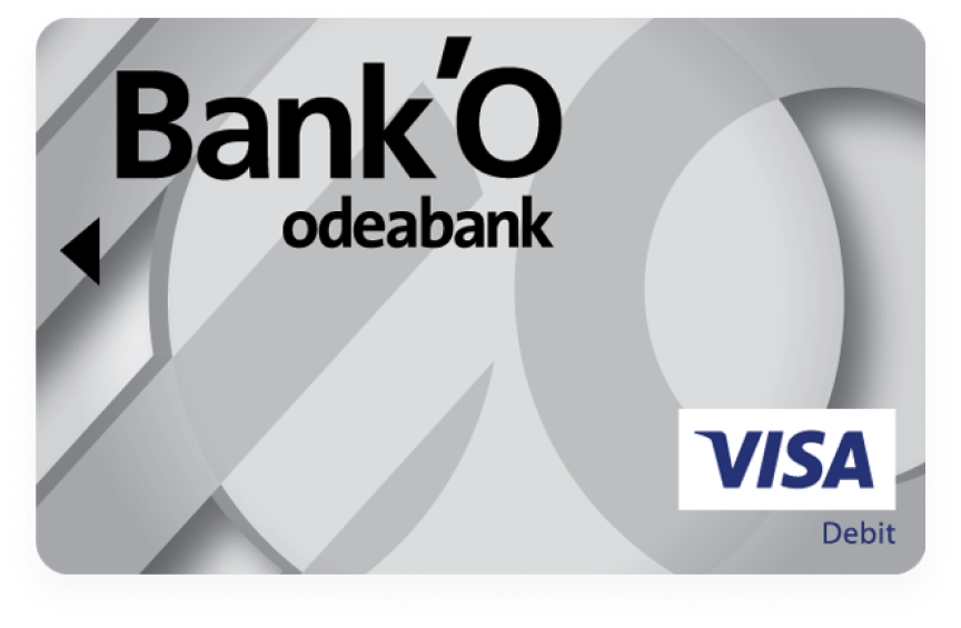 odeabank