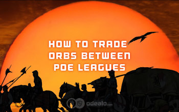 odealo poe currency