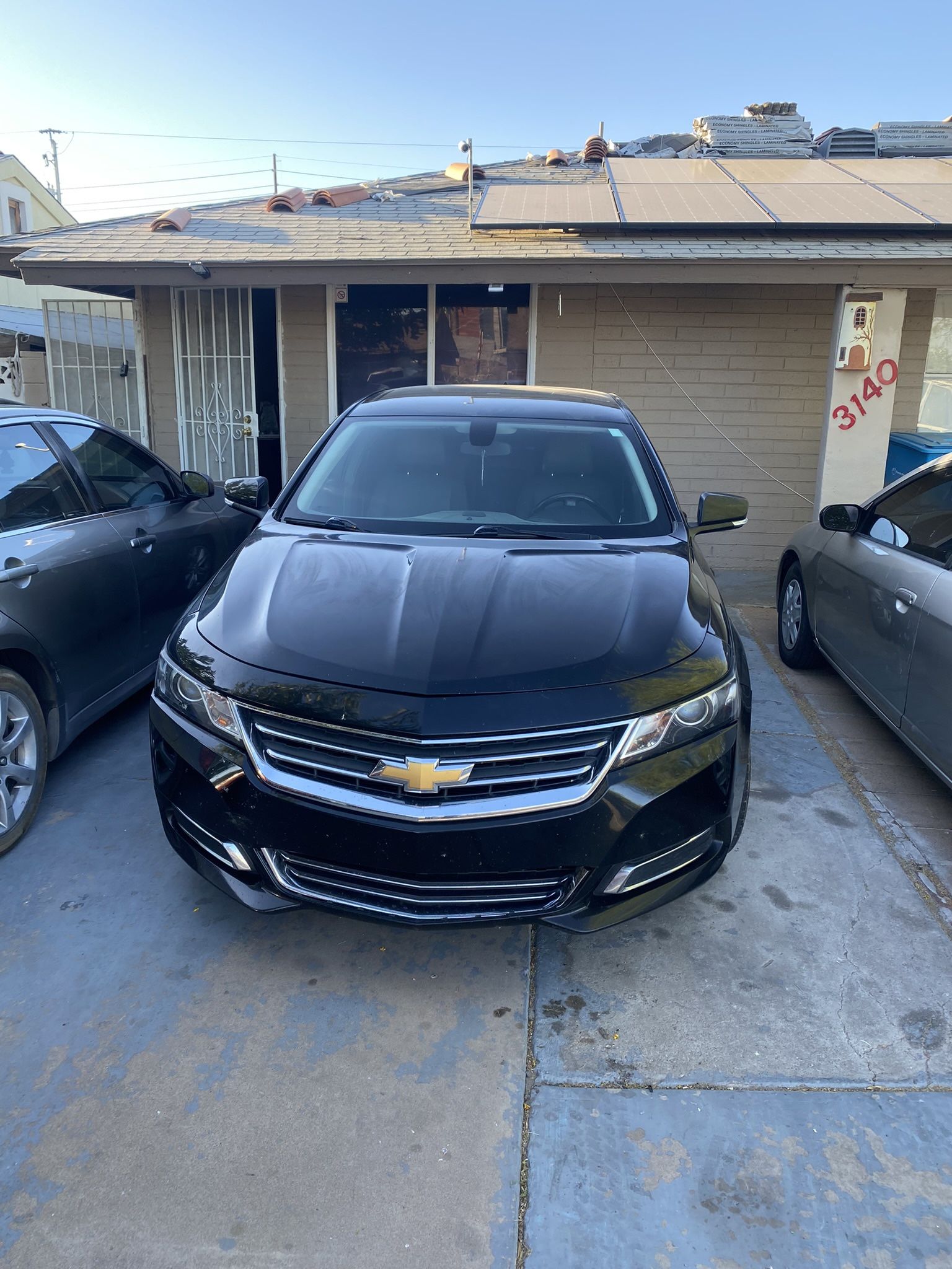 offer up phoenix az cars