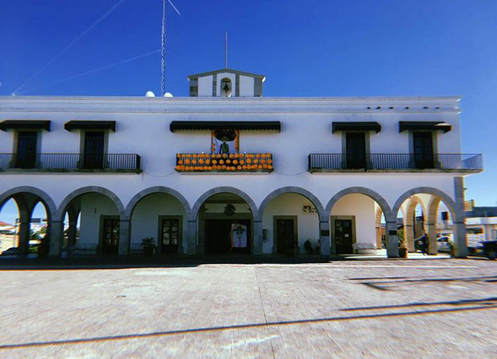 ojinaga chihuahua weather