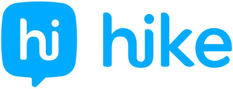 old hike messenger apk download