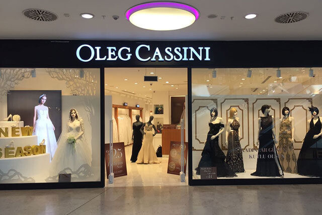 oleg cassini mall of