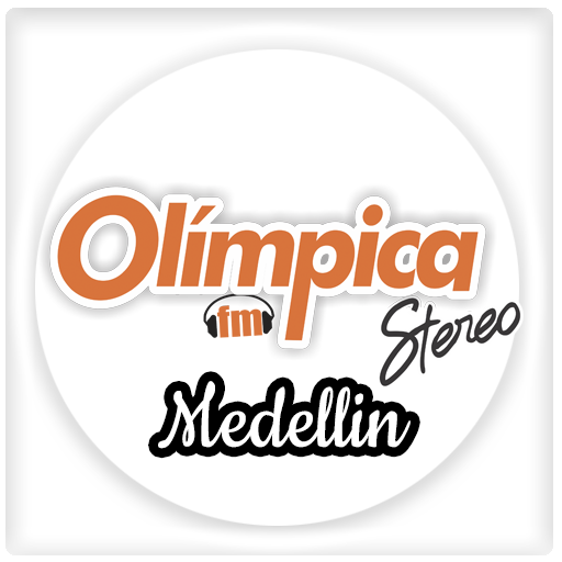 olimpica stereo medellin en vivo 104.9