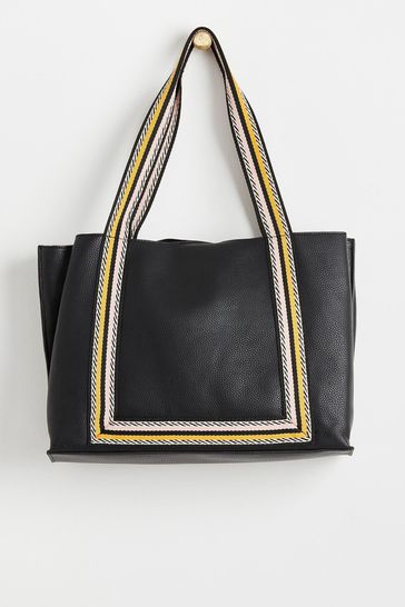 oliver bonas handbag