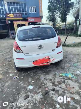 olx punjab