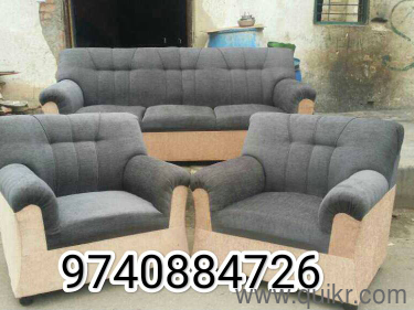 olx sofa bangalore