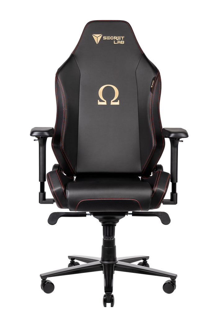 omega chair