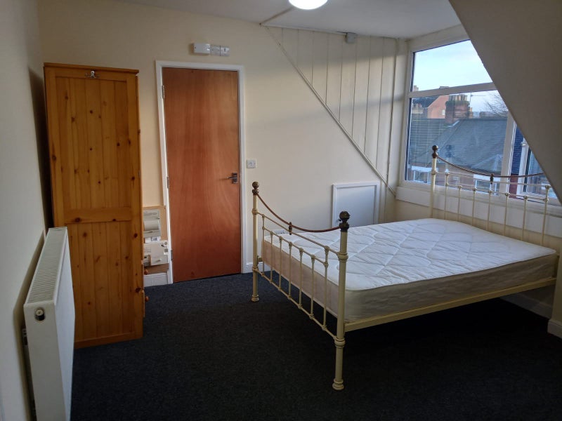 one bed flat to rent norwich