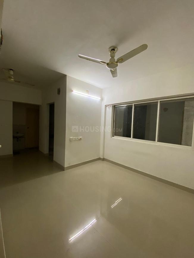 one bhk flat on rent in ahmedabad