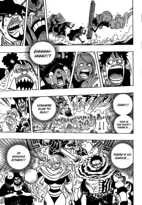 one piece 868 read online