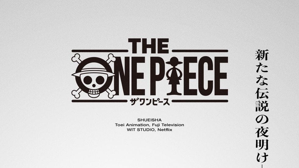 one piece remasterizado netflix