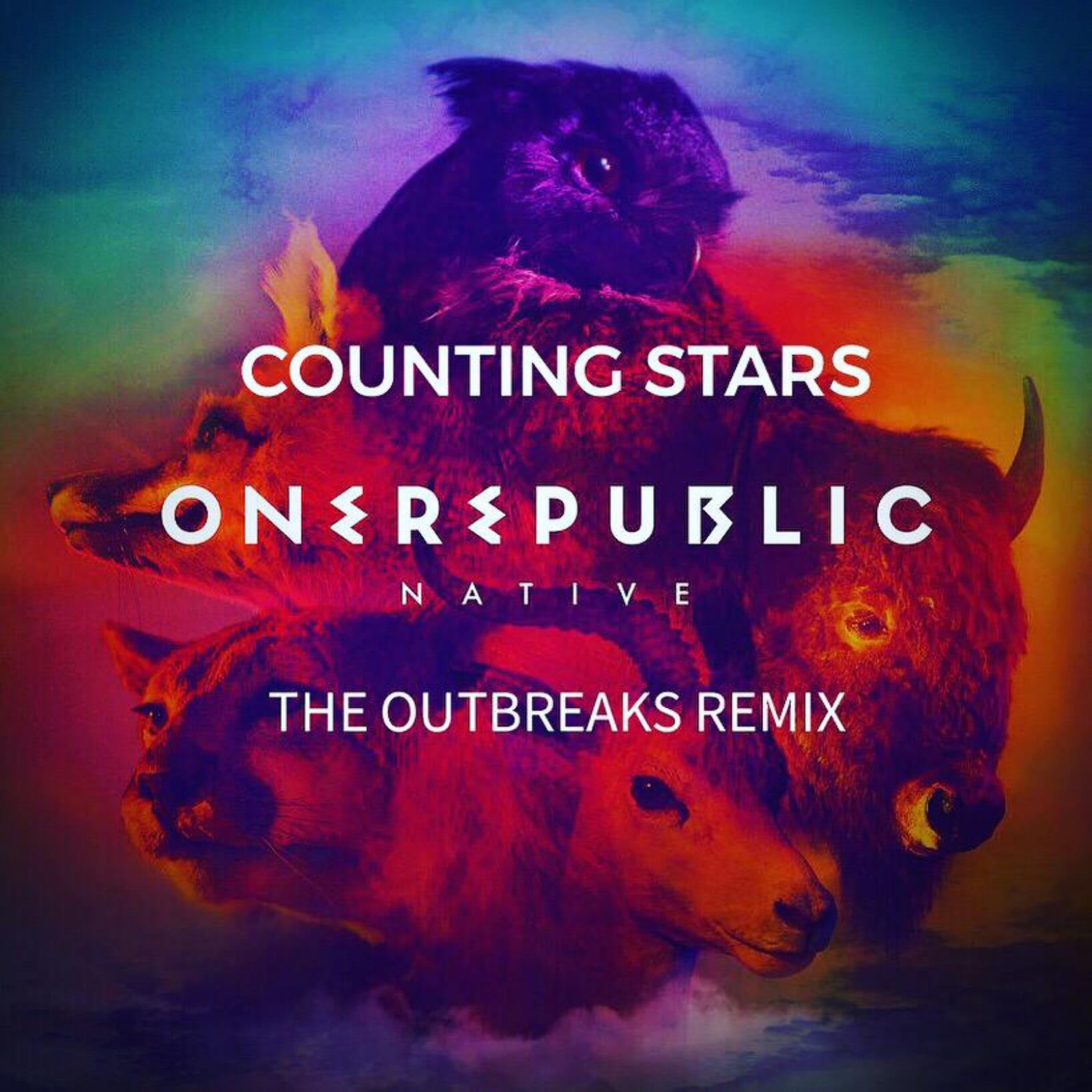 one republic counting stars mp3 download