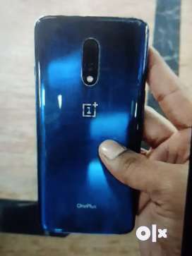 oneplus 7 olx