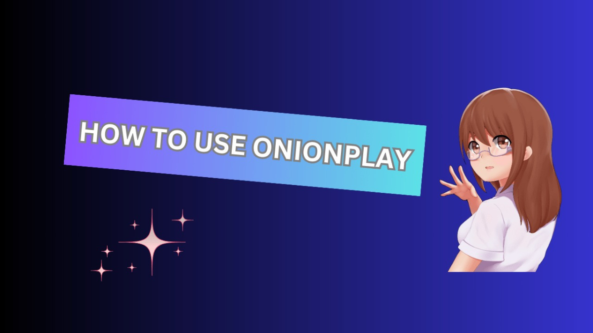 onionplays