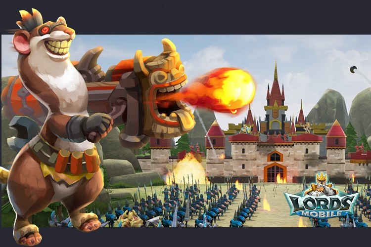 only up igg games