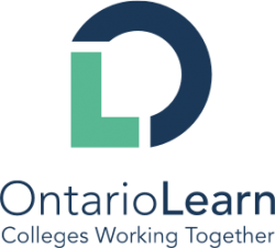 ontariolearn