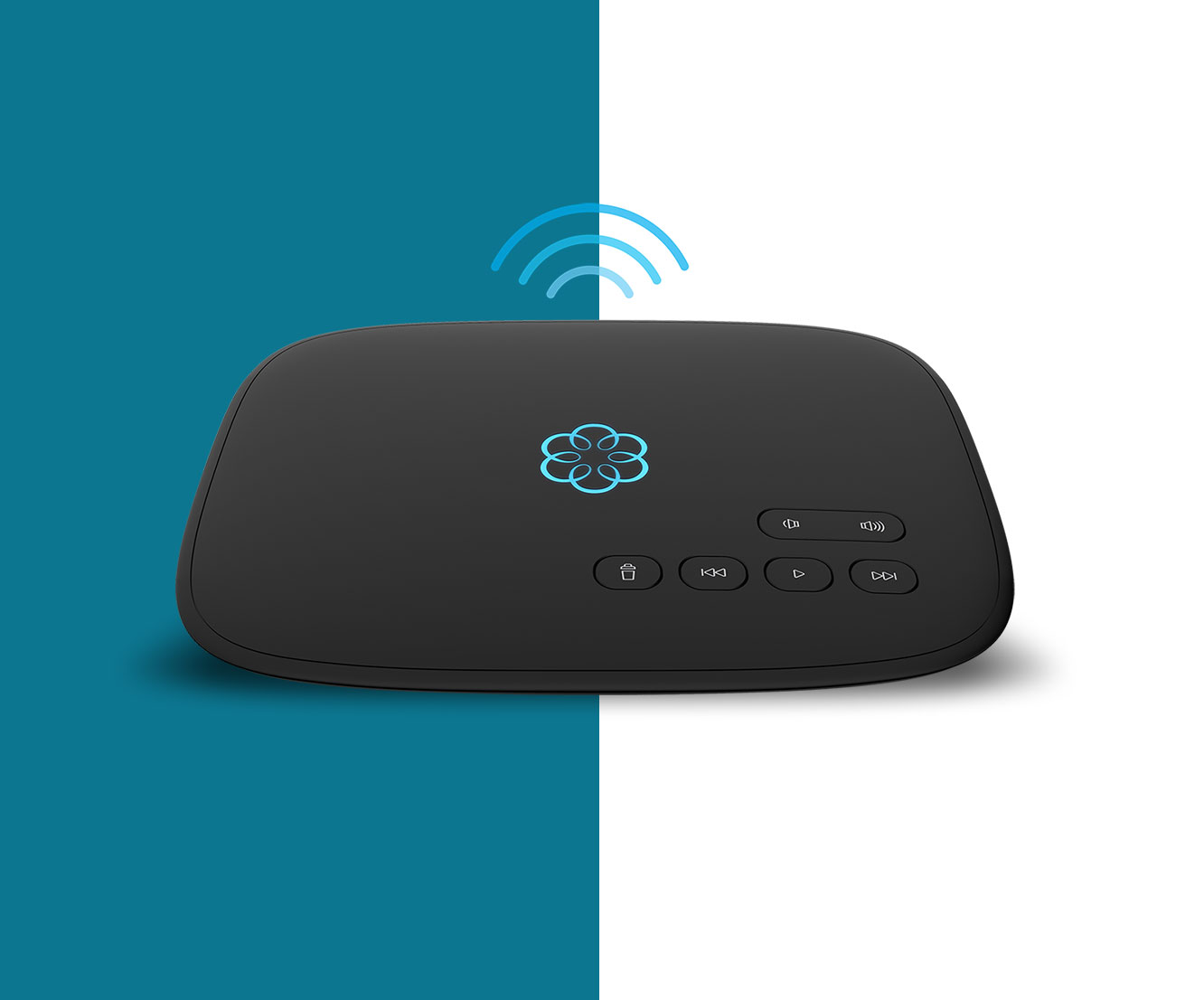 ooma air