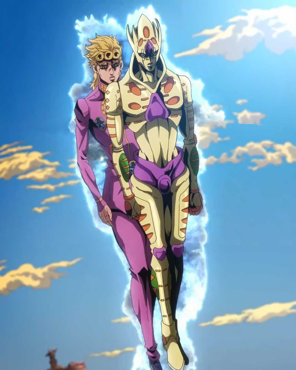 op stands jojo