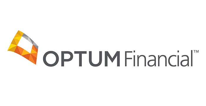 optum bank login