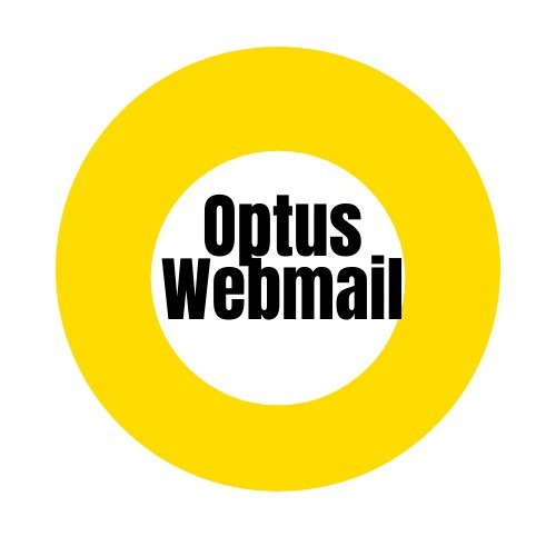 optus zoo webmail login