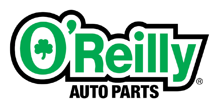 oreilly auto parts