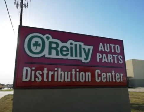 oreilly warehouse jobs