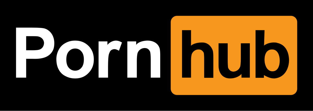 ornhub