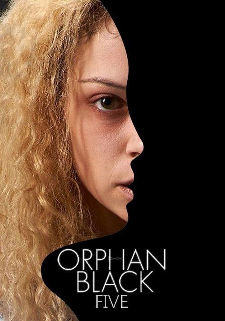 orphan black season 5 subthai