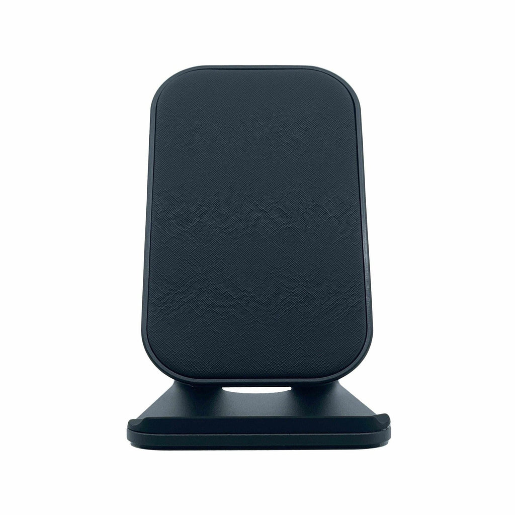 oscar wireless charger