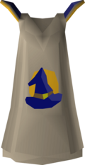 osrs mage cape