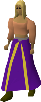 osrs menaphite robes