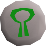 osrs nature rune