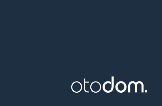 otodom