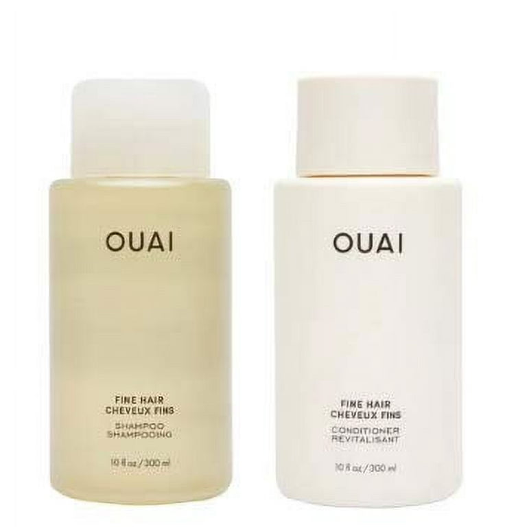 ouai