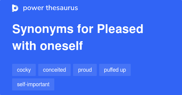 ourselves synonym