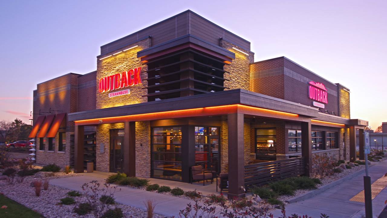 outback steakhouse locations in ny