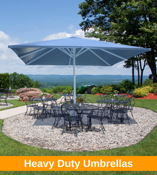 outdoor umbrellas brisbane