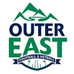 outer east football league 2023 fixtures