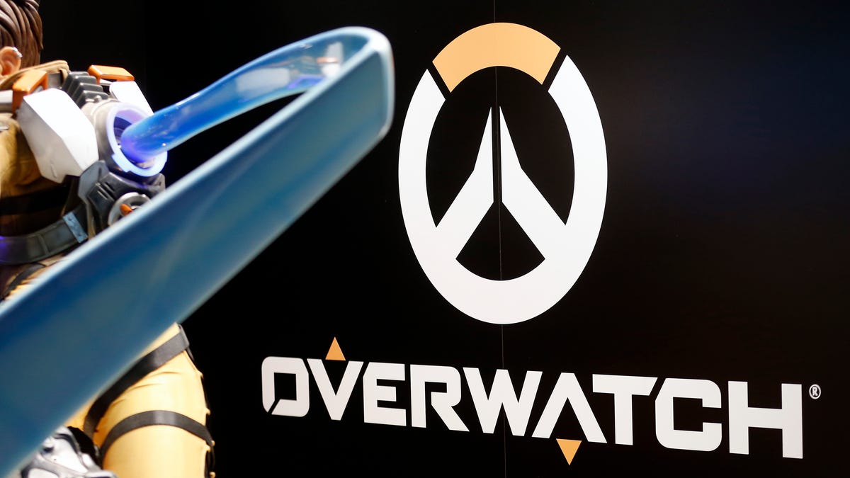 overwatch 1 release date