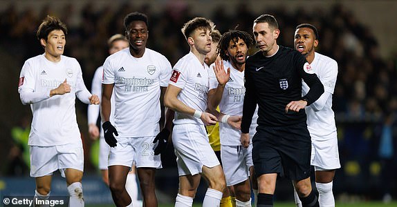 oxford utd vs arsenal