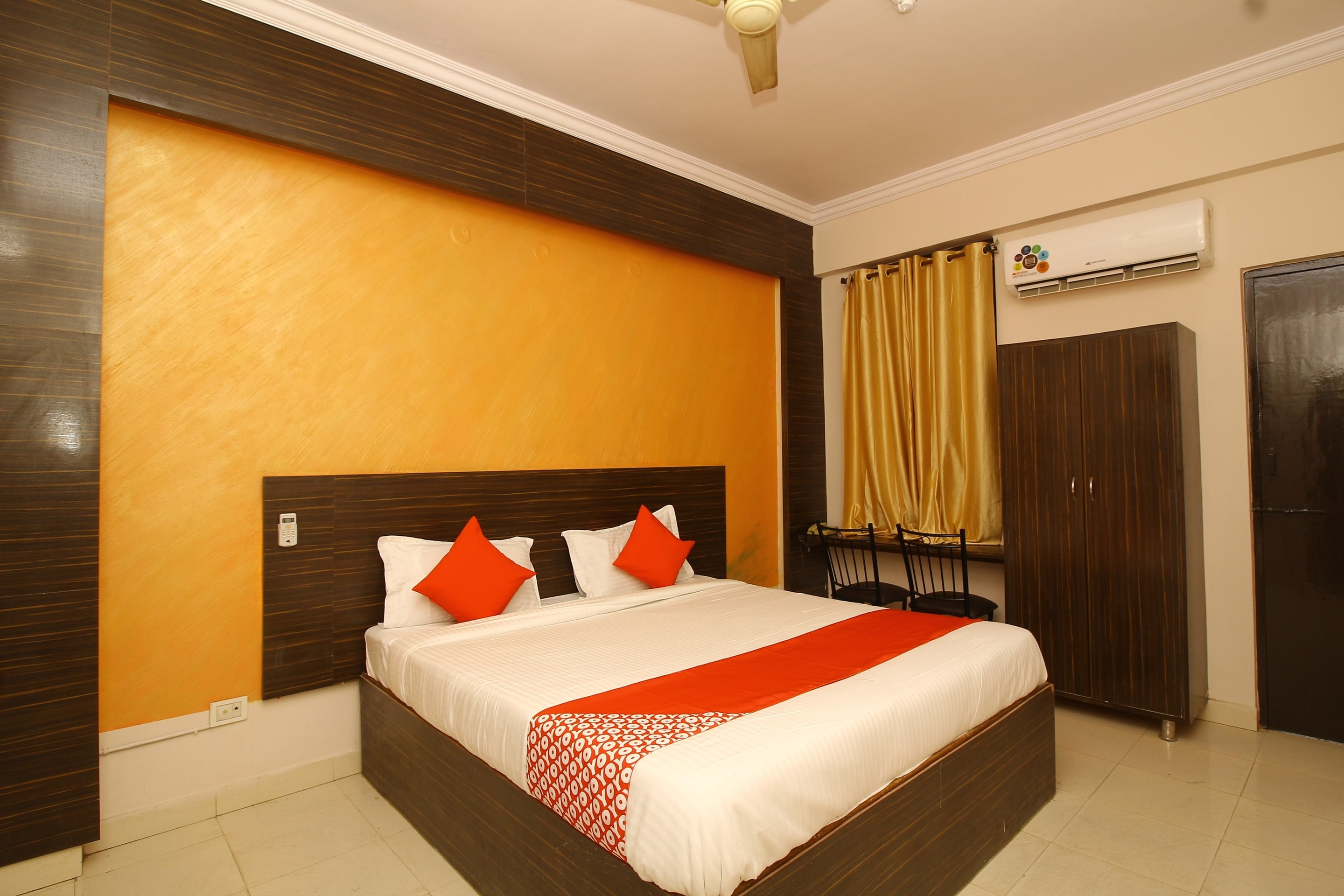 oyo rooms hyderabad secunderabad