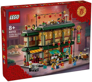 oz bargain lego